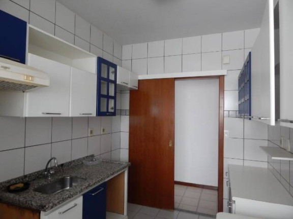 Imagem Apartamento com 3 Quartos à Venda, 77 m² em Centro-sul - Cuiabá Imagem Apartamento com 3 Quartos à Venda, 77 m² em Centro-sul - Cuiabá