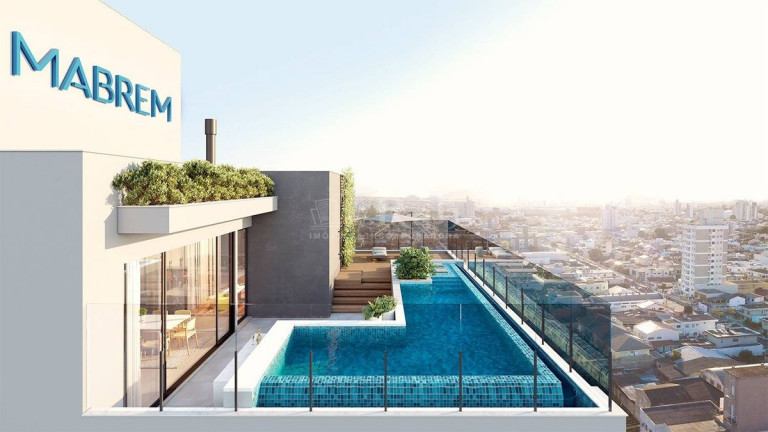 Imagem Apartamento com 3 Quartos à Venda, 79 m² em Dom Bosco - Itajaí Imagem Apartamento com 3 Quartos à Venda, 79 m² em Dom Bosco - Itajaí