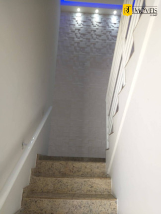 Imagem Casa com 3 Quartos à Venda, 143 m² em Pontinha - Araruama