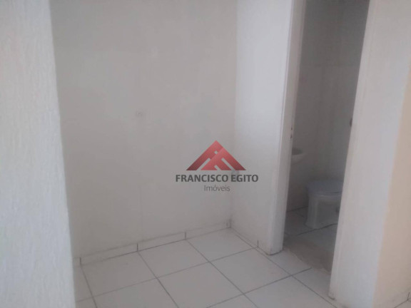 Imagem Sala Comercial à Venda ou Locação, 31 m² em Centro - Niterói Imagem Sala Comercial à Venda ou Locação, 31 m² em Centro - Niterói