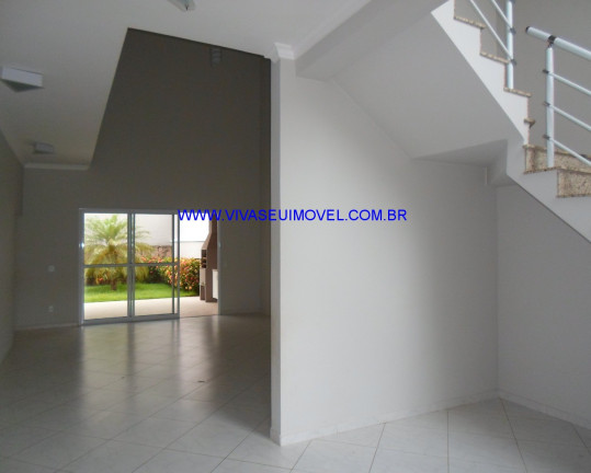 Imagem Casa com 4 Quartos à Venda, 248 m² em Jardim Amstalden Residence - Indaiatuba Imagem Casa com 4 Quartos à Venda, 248 m² em Jardim Amstalden Residence - Indaiatuba