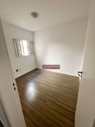 Imagem Sobrado com 3 Quartos à Venda, 161 m² em Vila Galvão - Guarulhos