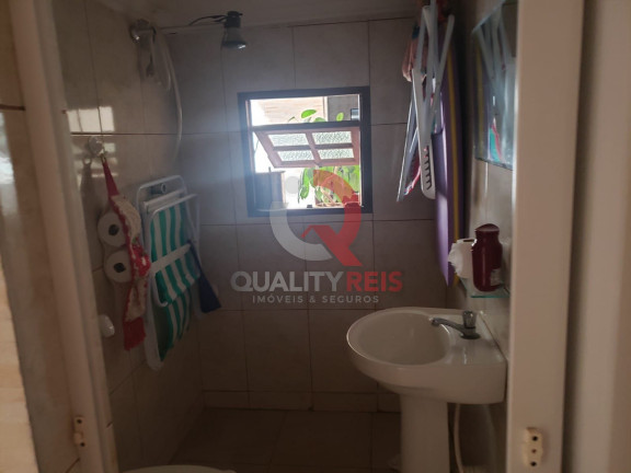 Imagem Sobrado com 3 Quartos à Venda, 142 m² em Parque Edu Chaves - São Paulo Imagem Sobrado com 3 Quartos à Venda, 142 m² em Parque Edu Chaves - São Paulo