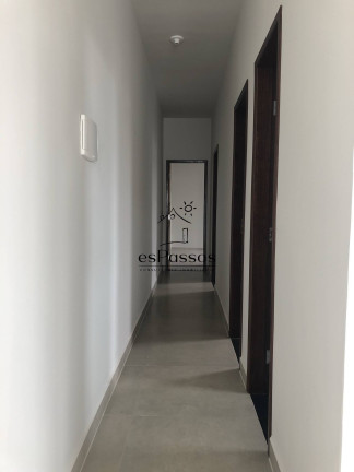 Imagem Casa com 3 Quartos à Venda, 160 m² em Nsa Aparecida - Florestal