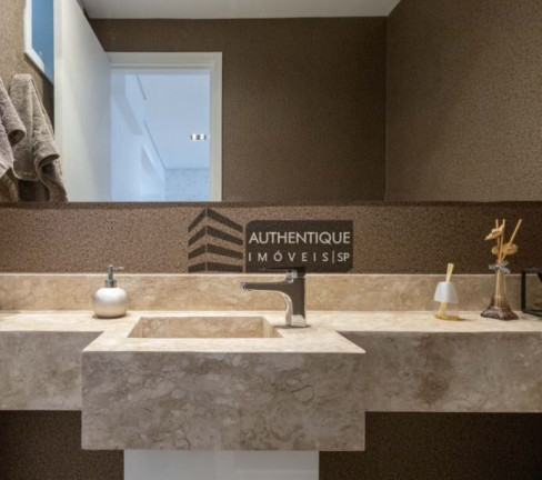Imagem Apartamento com 2 Quartos à Venda, 84 m² em Vila Andrade - São Paulo Imagem Apartamento com 2 Quartos à Venda, 84 m² em Vila Andrade - São Paulo