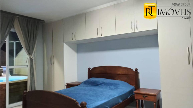 Imagem Cobertura com 3 Quartos à Venda, 190 m² em Braga - Cabo Frio Imagem Cobertura com 3 Quartos à Venda, 190 m² em Braga - Cabo Frio