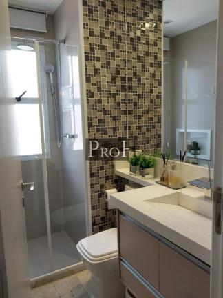 Imagem Cobertura com 3 Quartos à Venda, 196 m² em Baeta Neves - São Bernardo Do Campo Imagem Cobertura com 3 Quartos à Venda, 196 m² em Baeta Neves - São Bernardo Do Campo