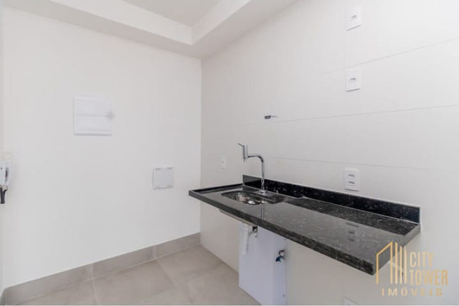 Imagem Apartamento com 2 Quartos à Venda, 72 m² em Ipiranga - São Paulo Imagem Apartamento com 2 Quartos à Venda, 72 m² em Ipiranga - São Paulo