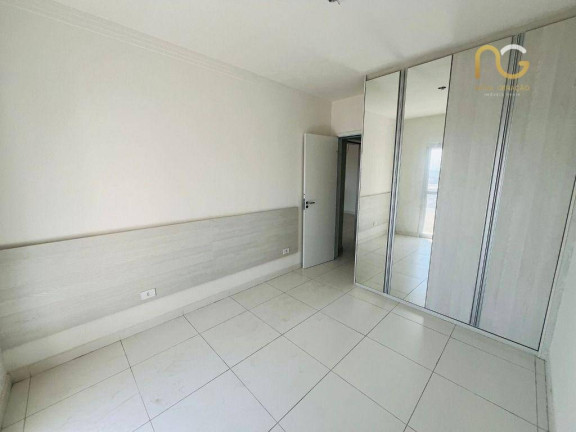 Imagem Apartamento com 2 Quartos à Venda, 103 m² em Aviação - Praia Grande Imagem Apartamento com 2 Quartos à Venda, 103 m² em Aviação - Praia Grande