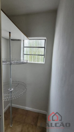 Imagem Sobrado com 3 Quartos à Venda, 342 m² em Estuário - Santos Imagem Sobrado com 3 Quartos à Venda, 342 m² em Estuário - Santos