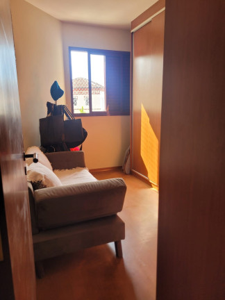 Imagem Apartamento com 3 Quartos à Venda, 104 m² em Centro - Taubaté Imagem Apartamento com 3 Quartos à Venda, 104 m² em Centro - Taubaté