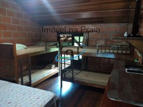 Imagem Apartamento com 1 Quarto à Venda, 63 m² em Praia Da Tabatinga - Ubatuba Imagem Apartamento com 1 Quarto à Venda, 63 m² em Praia Da Tabatinga - Ubatuba