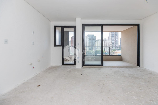 Imagem Apartamento com 2 Quartos à Venda, 60 m² em Ipiranga - São Paulo Imagem Apartamento com 2 Quartos à Venda, 60 m² em Ipiranga - São Paulo