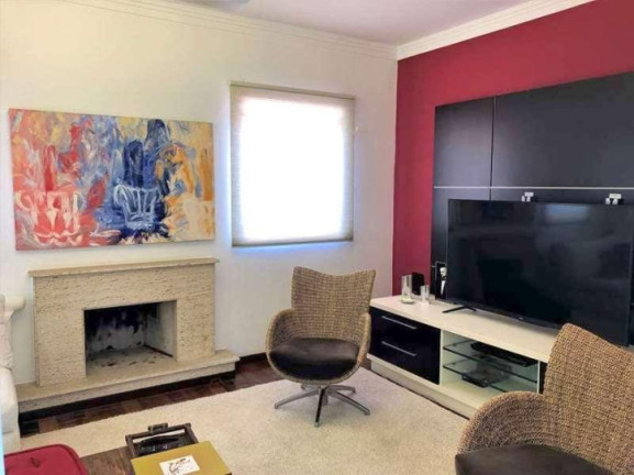 Imagem Casa com 4 Quartos à Venda, 700 m² em Vila Santo Antônio - Cotia Imagem Casa com 4 Quartos à Venda, 700 m² em Vila Santo Antônio - Cotia