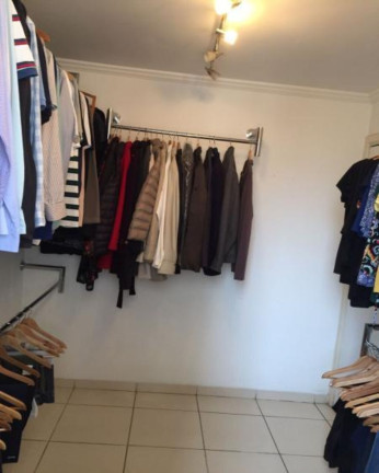 Imagem Apartamento com 2 Quartos à Venda, 86 m² em Sacomã - São Paulo