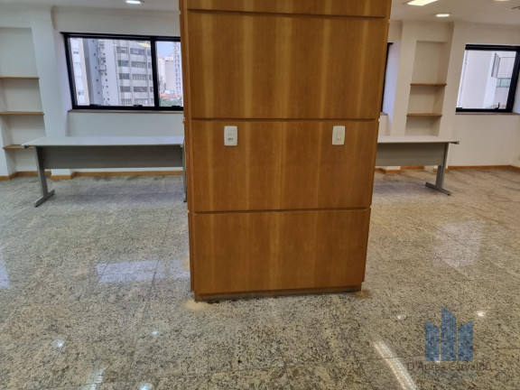 Imóvel Comercial à Venda, 70 m² em Perdizes - São Paulo