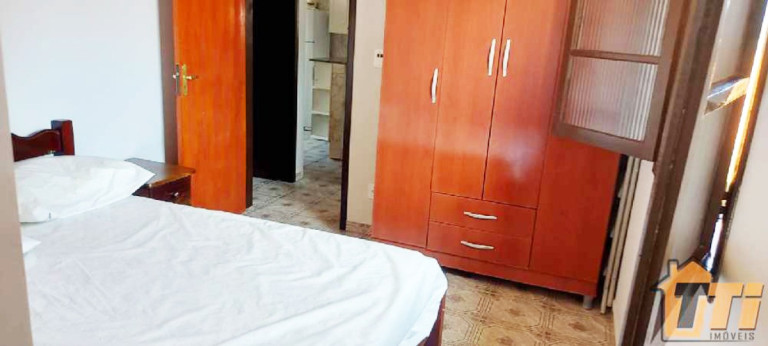 Imagem Apartamento com 3 Quartos à Venda, 66 m² em Centro - Ubatuba Imagem Apartamento com 3 Quartos à Venda, 66 m² em Centro - Ubatuba