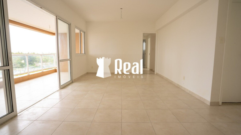 Imagem Apartamento com 3 Quartos à Venda, 110 m² em Patamares - Salvador Imagem Apartamento com 3 Quartos à Venda, 110 m² em Patamares - Salvador