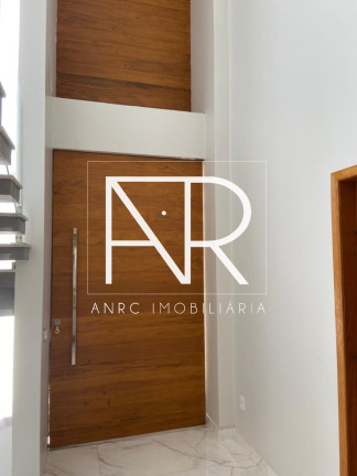 Imagem Casa com 3 Quartos à Venda, 420 m² em Jardim Nossa Senhora De Fátima - Jandira Imagem Casa com 3 Quartos à Venda, 420 m² em Jardim Nossa Senhora De Fátima - Jandira