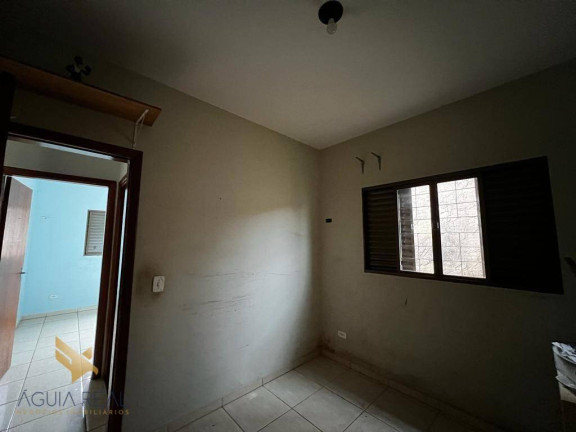 Imagem Casa com 3 Quartos à Venda, 87 m² em Universitário - Campo Grande