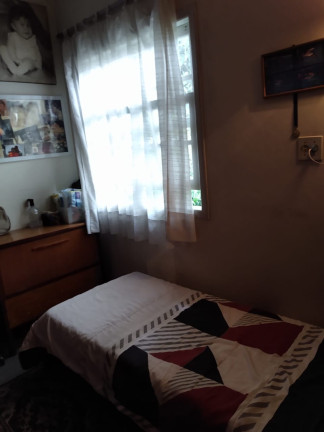 Imagem Casa com 3 Quartos à Venda, 200 m² em Jardim Da Gloria - Sp