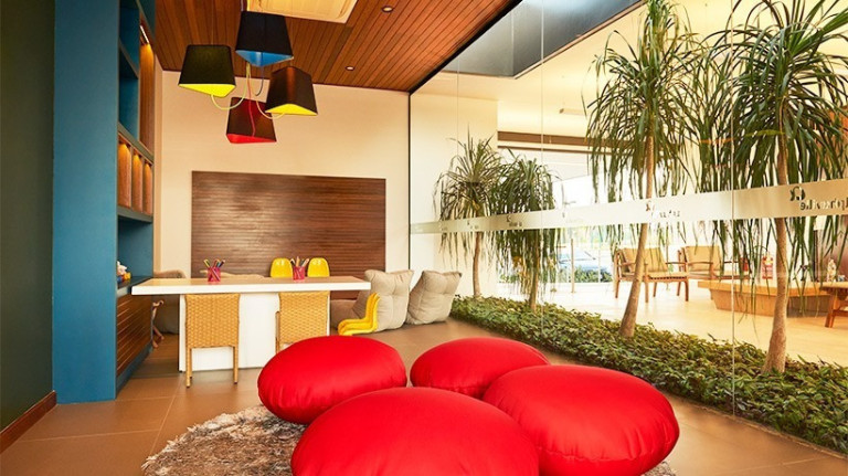 Imagem Casa de Condomínio com 3 Quartos à Venda, em Condomínio Alphaville Nova Esplanada 4 - Votorantim Imagem Casa de Condomínio com 3 Quartos à Venda, em Condomínio Alphaville Nova Esplanada 4 - Votorantim