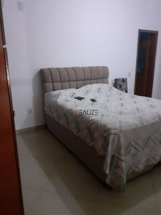 Imagem Sobrado com 3 Quartos à Venda, 250 m² em Jardim Esplanada Ii - Indaiatuba Imagem Sobrado com 3 Quartos à Venda, 250 m² em Jardim Esplanada Ii - Indaiatuba