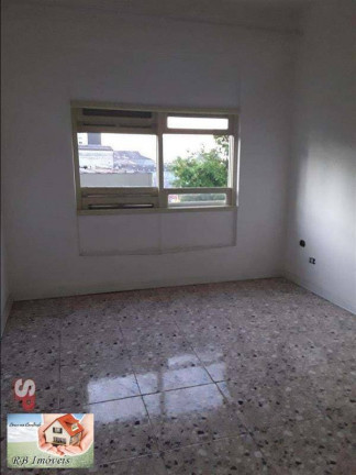 Imagem Apartamento com 3 Quartos à Venda, 210 m² em Centro - Santo André Imagem Apartamento com 3 Quartos à Venda, 210 m² em Centro - Santo André