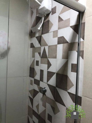 Imagem Apartamento com 2 Quartos à Venda, 48 m² em Lageado - Cotia Imagem Apartamento com 2 Quartos à Venda, 48 m² em Lageado - Cotia