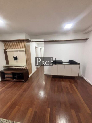 Imagem Apartamento com 3 Quartos à Venda, 72 m² em Boa Vista - São Caetano Do Sul Imagem Apartamento com 3 Quartos à Venda, 72 m² em Boa Vista - São Caetano Do Sul