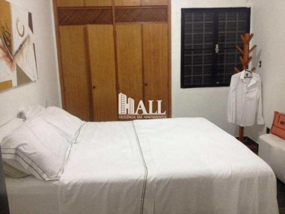 Imagem Apartamento com 3 Quartos à Venda, 94 m² em Jardim Mona - São José Do Rio Preto Imagem Apartamento com 3 Quartos à Venda, 94 m² em Jardim Mona - São José Do Rio Preto