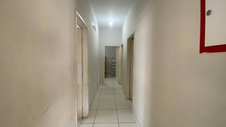 Imagem Casa com 3 Quartos à Venda, 250 m² em Mirim - Praia Grande Imagem Casa com 3 Quartos à Venda, 250 m² em Mirim - Praia Grande