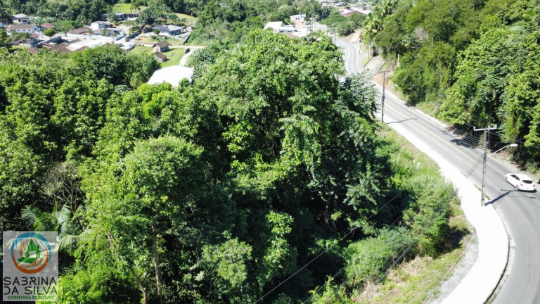 Imagem Imóvel à Venda, 4.422 m² em Itoupavazinha - Blumenau Imagem Imóvel à Venda, 4.422 m² em Itoupavazinha - Blumenau