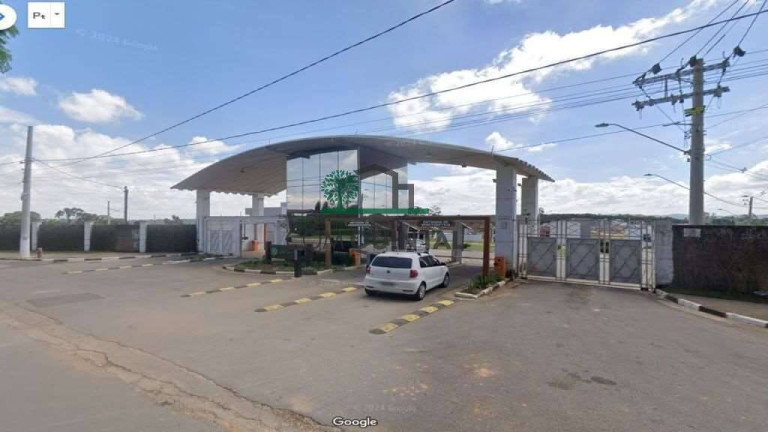 Imagem Terreno à Venda, 200 m² em Chácara Real (caucaia Do Alto) - Cotia Imagem Terreno à Venda, 200 m² em Chácara Real (caucaia Do Alto) - Cotia