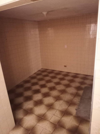 Imagem Casa com 1 Quarto para Alugar, em São Bernardo Do Campo Imagem Casa com 1 Quarto para Alugar, em São Bernardo Do Campo