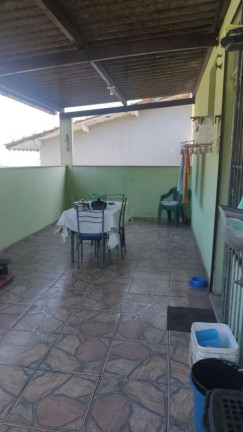 Imagem Casa com 2 Quartos para Alugar, em Campo Grande - Rio De Janeiro Imagem Casa com 2 Quartos para Alugar, em Campo Grande - Rio De Janeiro