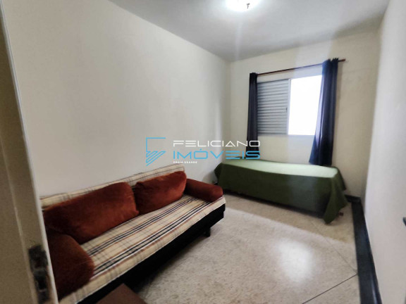 Imagem Apartamento com 2 Quartos à Venda, 48 m² em Guilhermina - Praia Grande Imagem Apartamento com 2 Quartos à Venda, 48 m² em Guilhermina - Praia Grande