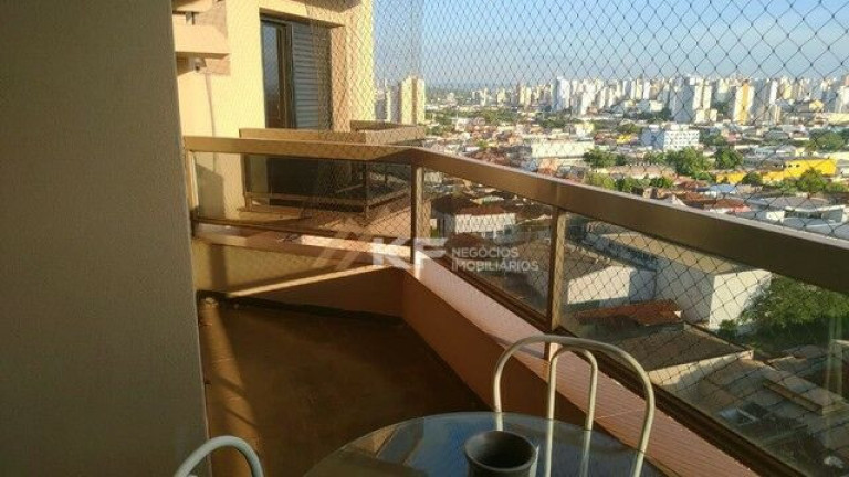 Imagem Apartamento com 3 Quartos à Venda, 139 m² em Campos Elíseos - Ribeirão Preto Imagem Apartamento com 3 Quartos à Venda, 139 m² em Campos Elíseos - Ribeirão Preto