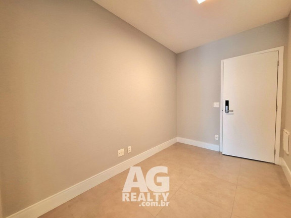 Imagem Apartamento com 2 Quartos à Venda, 73 m² em Barra Funda - São Paulo Imagem Apartamento com 2 Quartos à Venda, 73 m² em Barra Funda - São Paulo