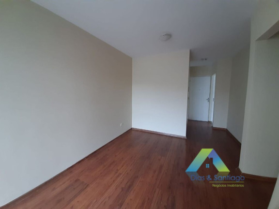 Imagem Apartamento com 3 Quartos à Venda, 64 m² em Vila Das Mercês - São Paulo Imagem Apartamento com 3 Quartos à Venda, 64 m² em Vila Das Mercês - São Paulo