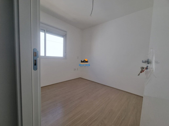 Imagem Apartamento com 3 Quartos à Venda,  em Vila Dom Pedro I - São Paulo