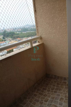 Imagem Apartamento com 3 Quartos à Venda, 73 m² em Quitaúna - Osasco Imagem Apartamento com 3 Quartos à Venda, 73 m² em Quitaúna - Osasco