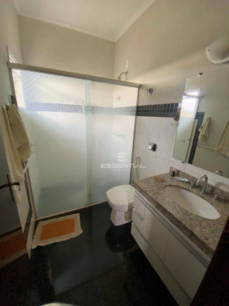Imagem Casa com 3 Quartos à Venda, 300 m² em Parque Residencial Damha Iv - São José Do Rio Preto Imagem Casa com 3 Quartos à Venda, 300 m² em Parque Residencial Damha Iv - São José Do Rio Preto