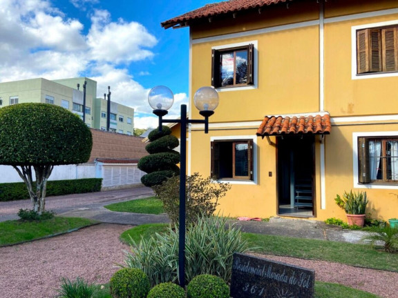 Imóvel com 1 Quarto à Venda,  em Ipanema - Porto Alegre