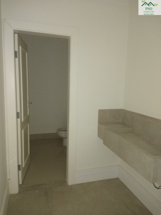 Imagem Imóvel com 3 Quartos à Venda, 3.600 m² em Colinas Do Mosteiro De Itaici - Indaiatuba