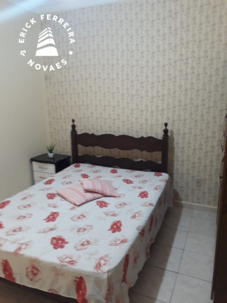 Imagem Apartamento com 1 Quarto à Venda, 75 m² em Praia Do Morro - Guarapari