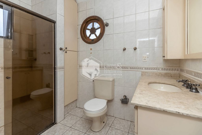 Imagem Casa com 3 Quartos à Venda, 191 m² em Saúde - São Paulo