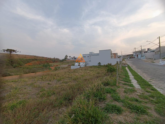 Imagem Imóvel à Venda, 500 m² em Marino Ceolin - Barbacena Imagem Imóvel à Venda, 500 m² em Marino Ceolin - Barbacena