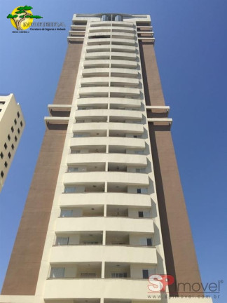 Imagem Apartamento com 3 Quartos à Venda, 70 m² em Mandaqui - São Paulo Imagem Apartamento com 3 Quartos à Venda, 70 m² em Mandaqui - São Paulo