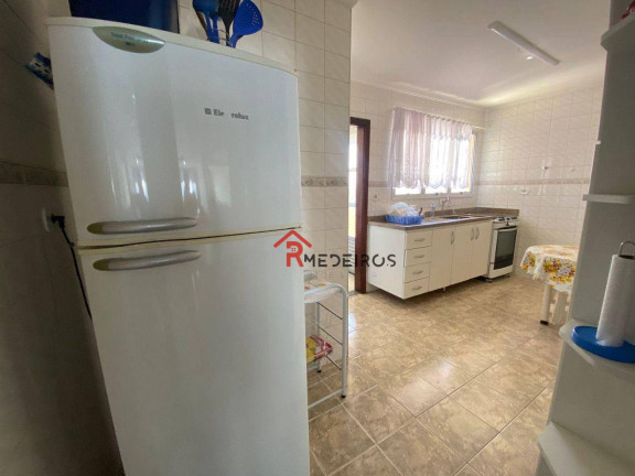Imagem Apartamento com 2 Quartos à Venda, 86 m² em Vila Tupi - Praia Grande Imagem Apartamento com 2 Quartos à Venda, 86 m² em Vila Tupi - Praia Grande